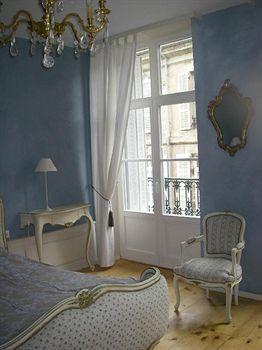 Residence Des Bains Plombières-les-Bains Eksteriør bilde